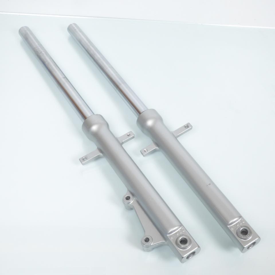 Paire bâton de fourche origine pour moto Kymco 125 Pulsar 51400 / 51500-KHC7-C000-ZF