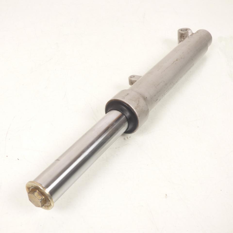Bâton de fourche origine pour scooter Keeway 50 Matrix Occasion