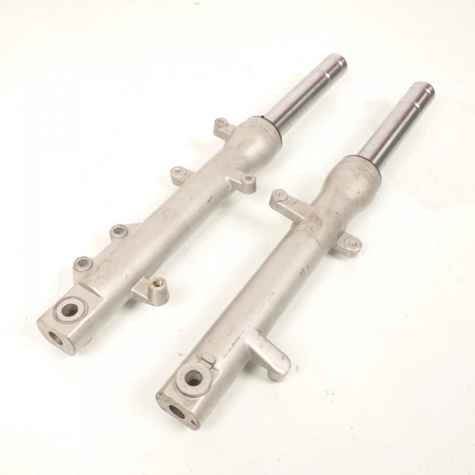 Bâton de fourche origine pour scooter Occasion