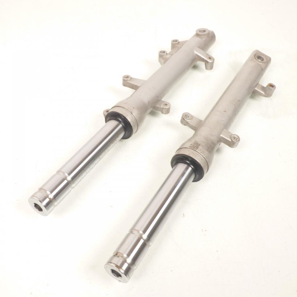 Bâton de fourche origine pour scooter Occasion