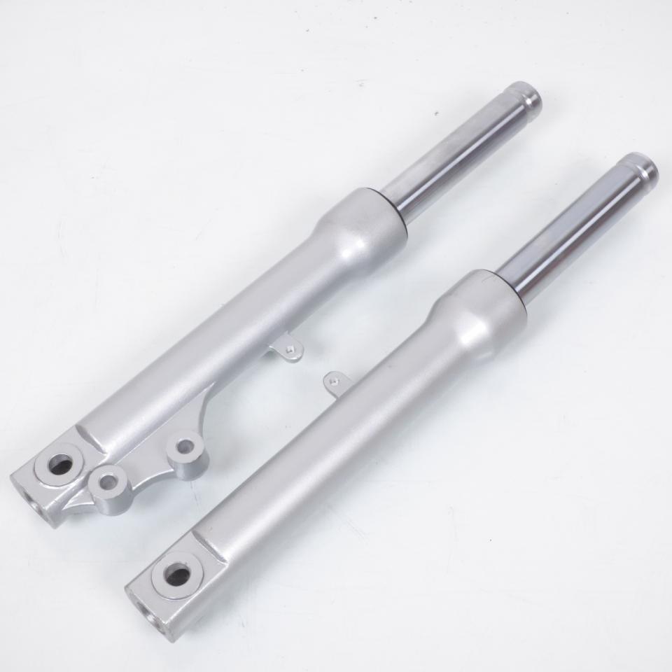 Bâton de fourche pour Chinois Scoot