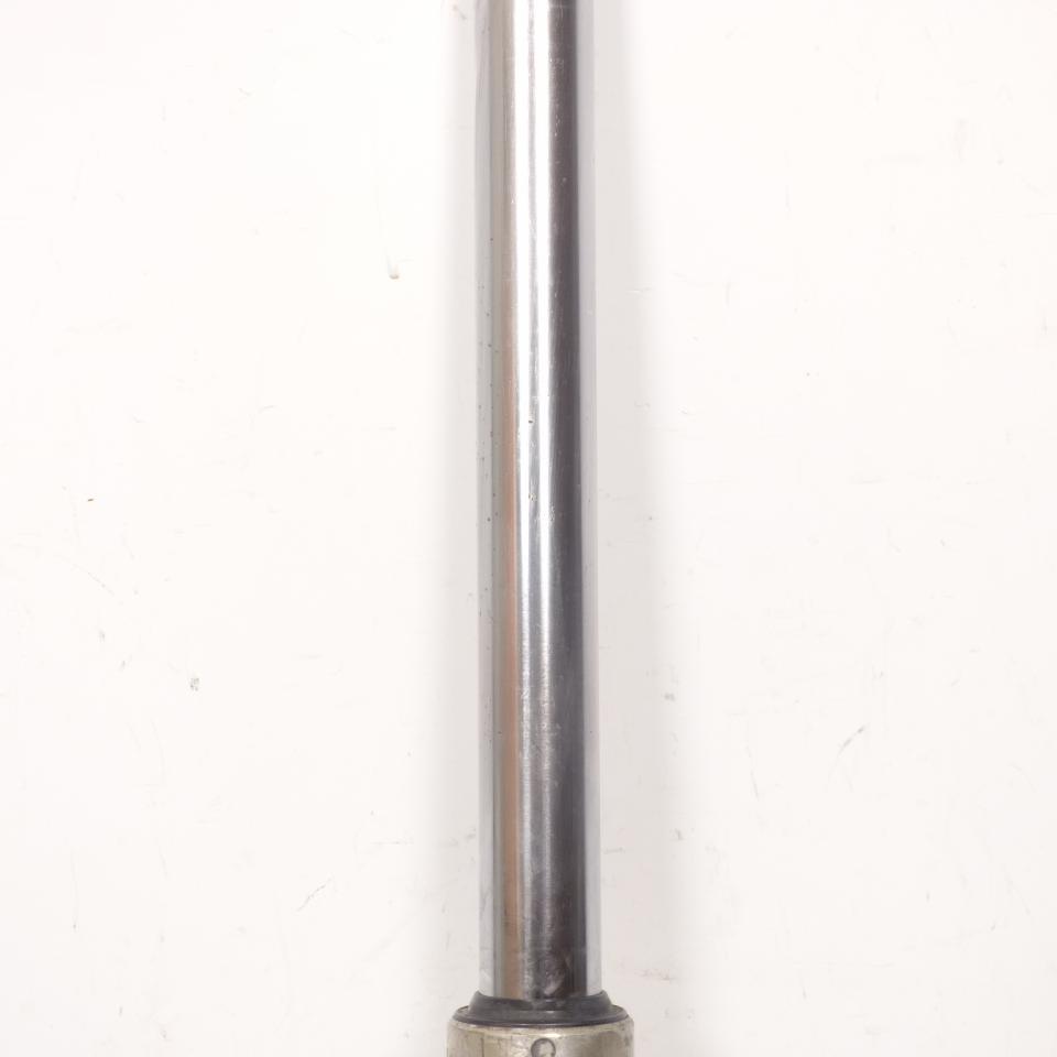 Bâton de fourche gauche origine pour moto Suzuki 750 Gsx-R 1985 à 1987 X7091-L