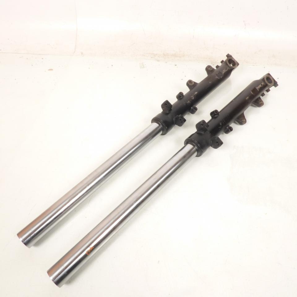 Bâton de fourche origine pour Moto BMW 750 K 75 2312297 / 2312298 Occasion