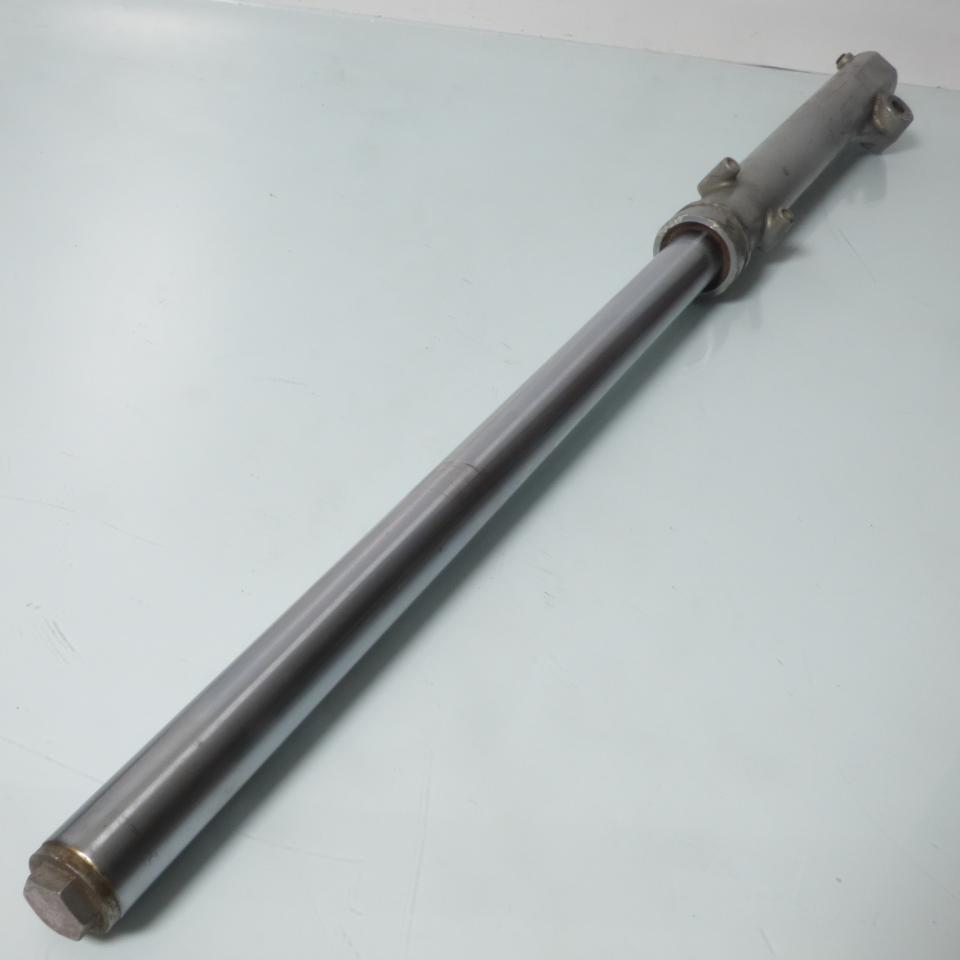 Bâton de fourche origine pour moto Ø32mm Occasion