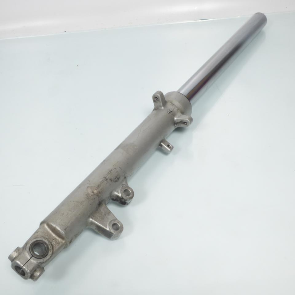 Fourche Suzuki Gse 500 - Équipement moto