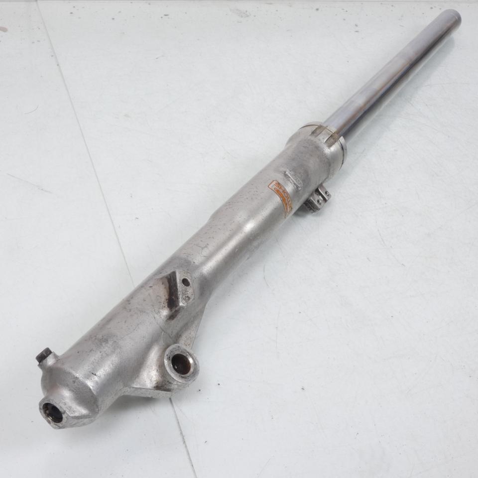 Bâton de fourche gauche Showa pour moto Honda 250 Xl R 1982 à 1984 XL250RC/RE MC4-003
