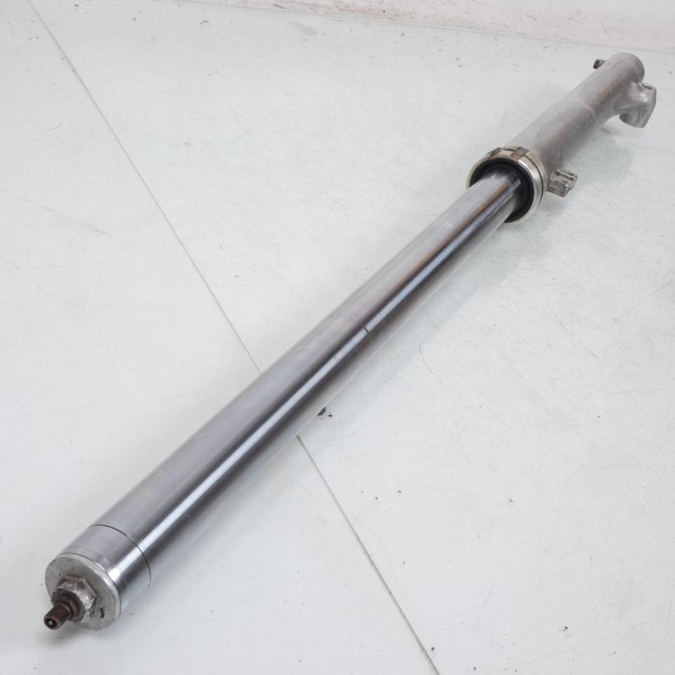 Bâton de fourche gauche Showa pour moto Honda 250 Xl R 1982 à 1984 XL250RC/RE MC4-003