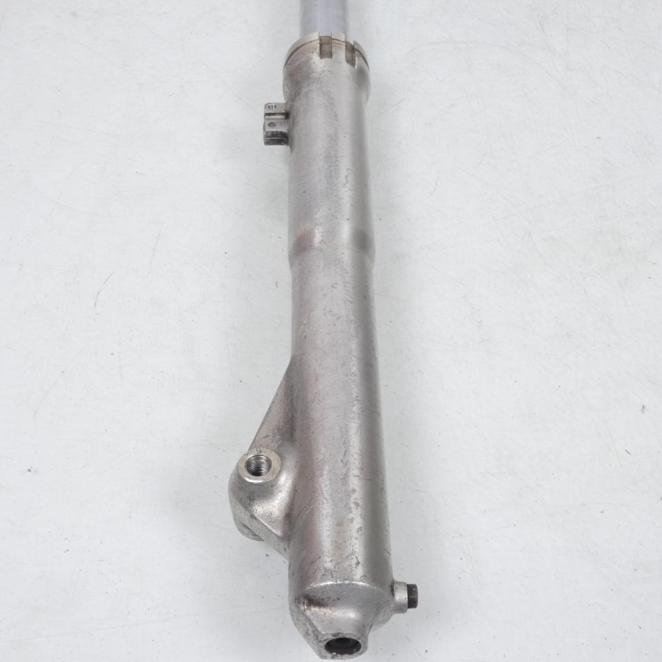 Bâton de fourche gauche Showa pour moto Honda 250 Xl R 1982 à 1984 XL250RC/RE MC4-003