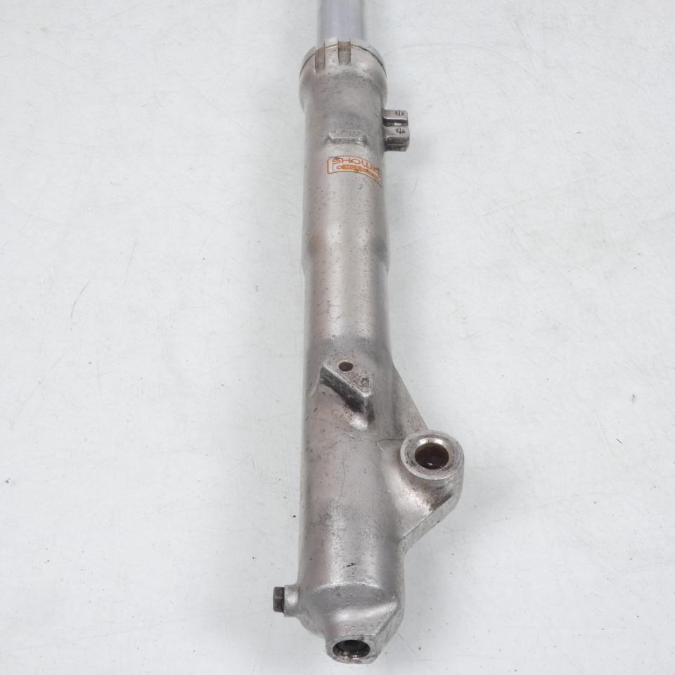 Bâton de fourche gauche Showa pour moto Honda 250 Xl R 1982 à 1984 XL250RC/RE MC4-003