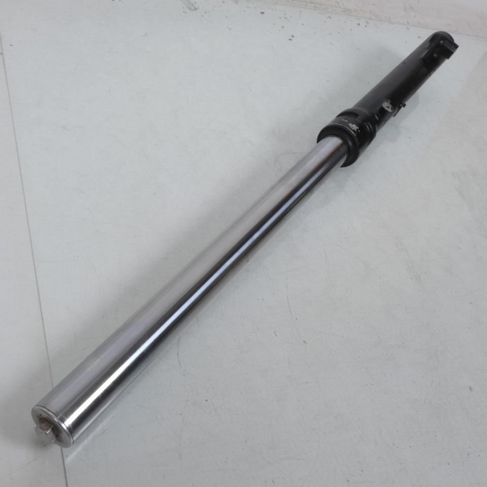 Bâton de fourche origine pour moto Honda 600 Xlv Transalp 1987 à 1996 MAN-L Occasion