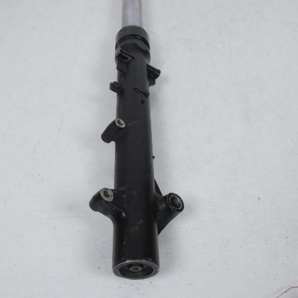 Bâton de fourche origine pour moto Honda 600 Xlv Transalp 1987 à 1996 MAN-L Occasion