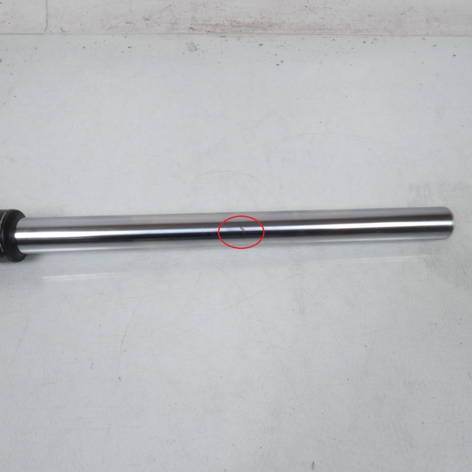 Bâton de fourche origine pour moto Honda 600 Xlv Transalp 1987 à 1996 MAN-L Occasion