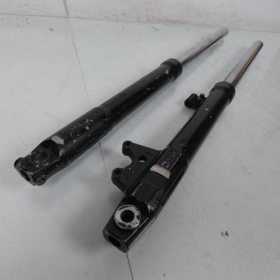 Bâton de fourche pour MBK Xlimit