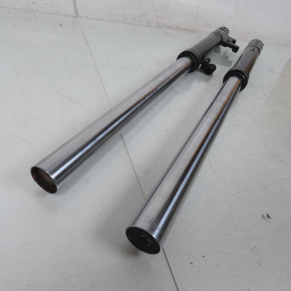 Bâton de fourche origine pour Moto MBK 50 Xlimit 2003 à 2011 417480 / 404860 Occasion