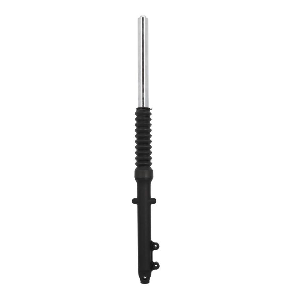 Bâton de fourche MASH pour Moto MASH 50 FIFTY 2017 à 2020 gauche / Ø32mm Neuf