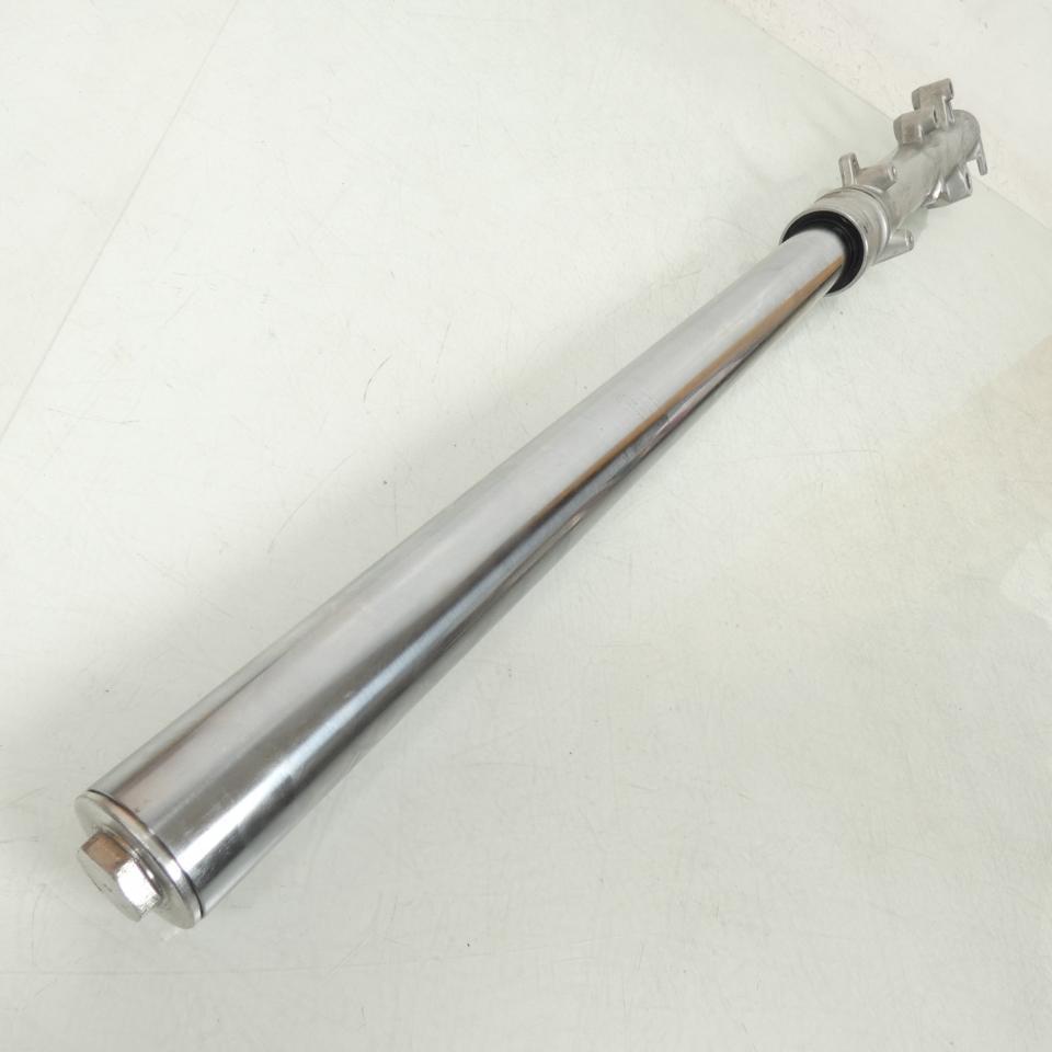 Bâton de fourche droit pour moto Yamaha XTZ 750 Super tenere 1989 à 1996 3LD Y3LD R