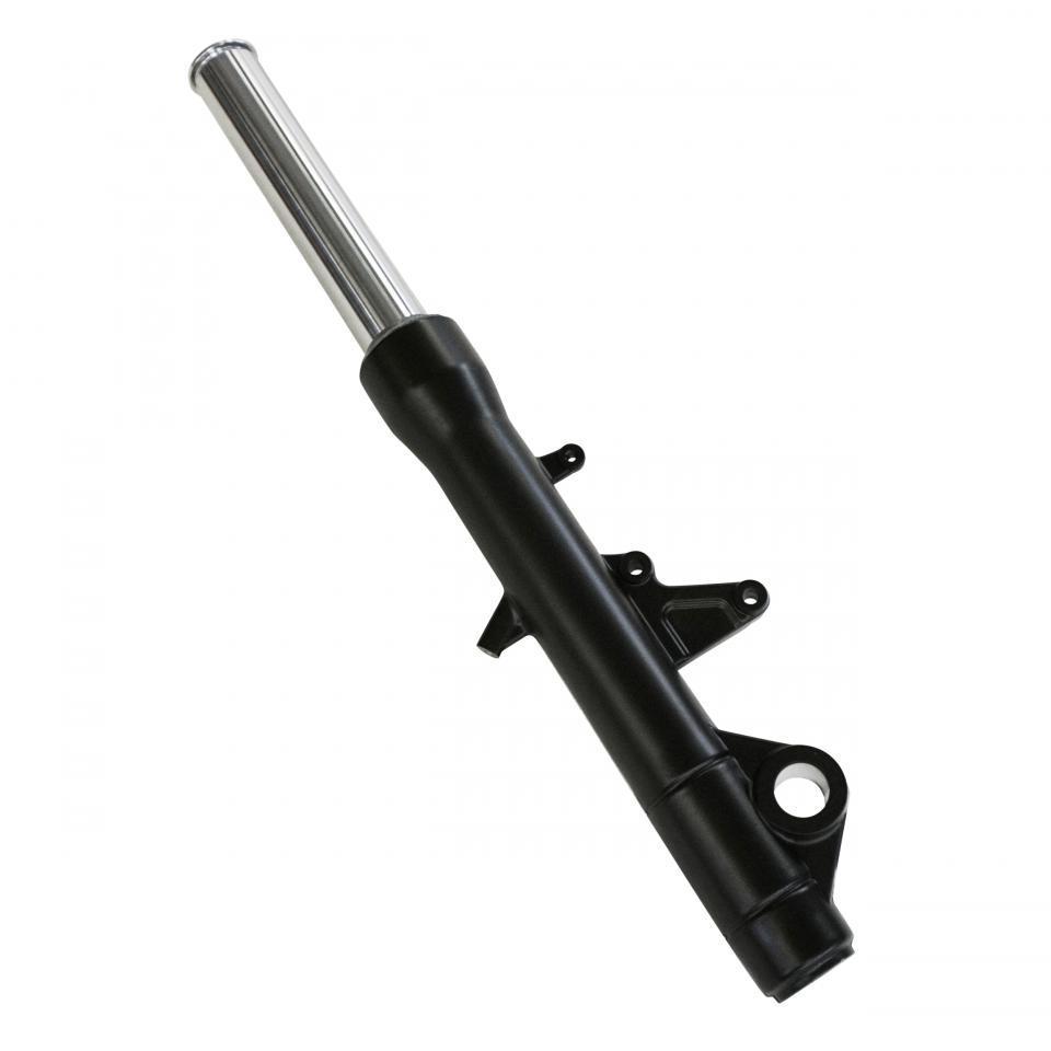 Bâton de fourche pour  