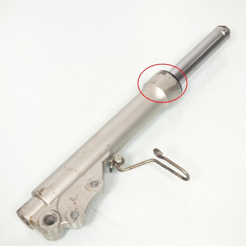 Bâton de fourche pour Peugeot V-Clic 4T