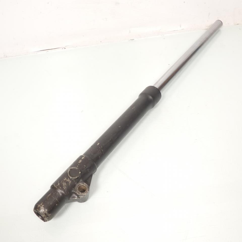 photo piece : Bâton de fourche->MBK Xlimit