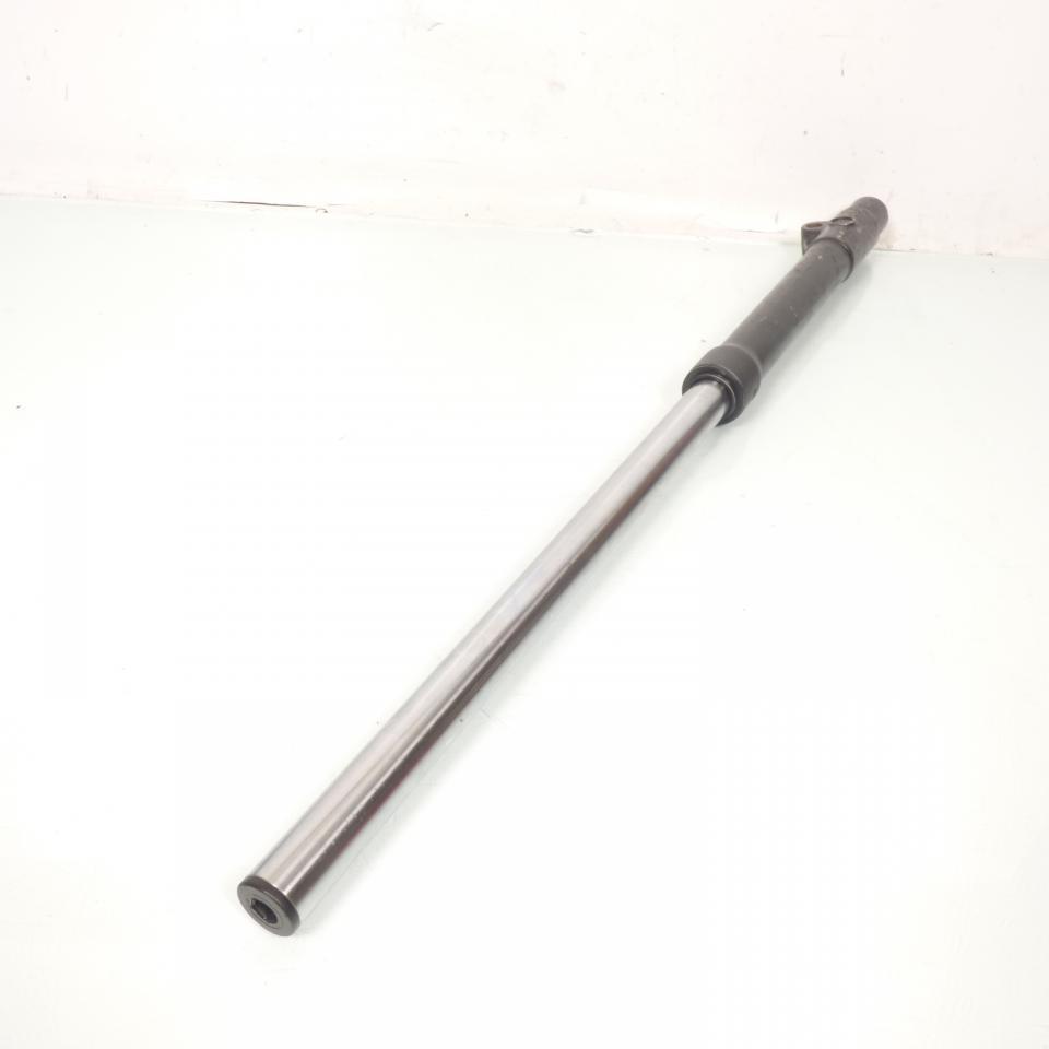 Bâton de fourche droit origine pour moto MBK 50 Xlimit 1997 à 2001 5BK Occasion