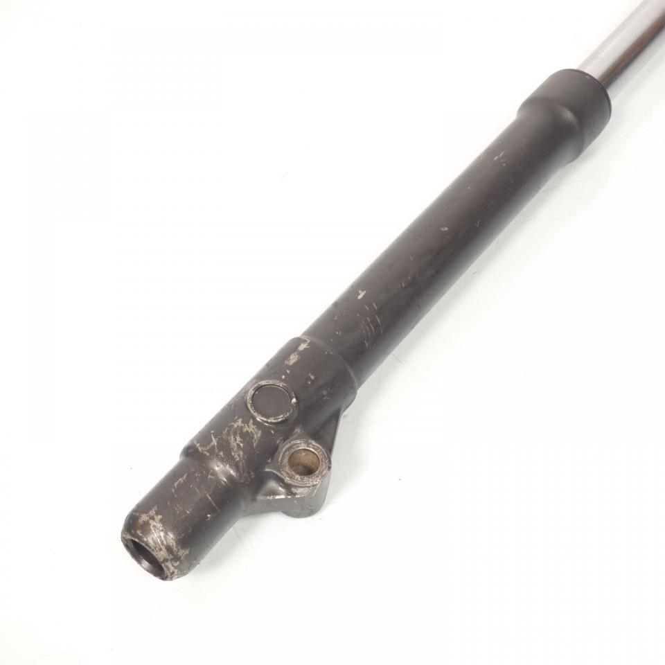Bâton de fourche droit origine pour moto MBK 50 Xlimit 1997 à 2001 5BK Occasion