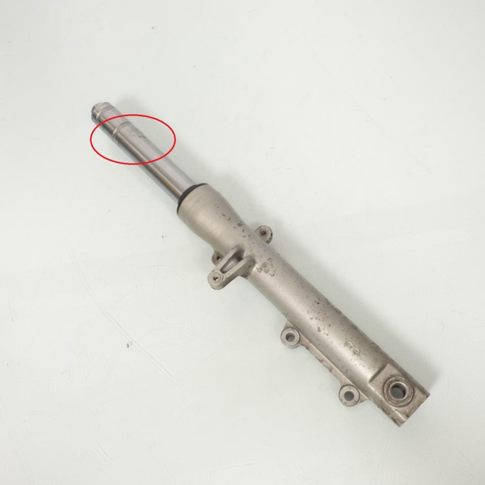 Bâton de fourche pour Daelim S1 FI