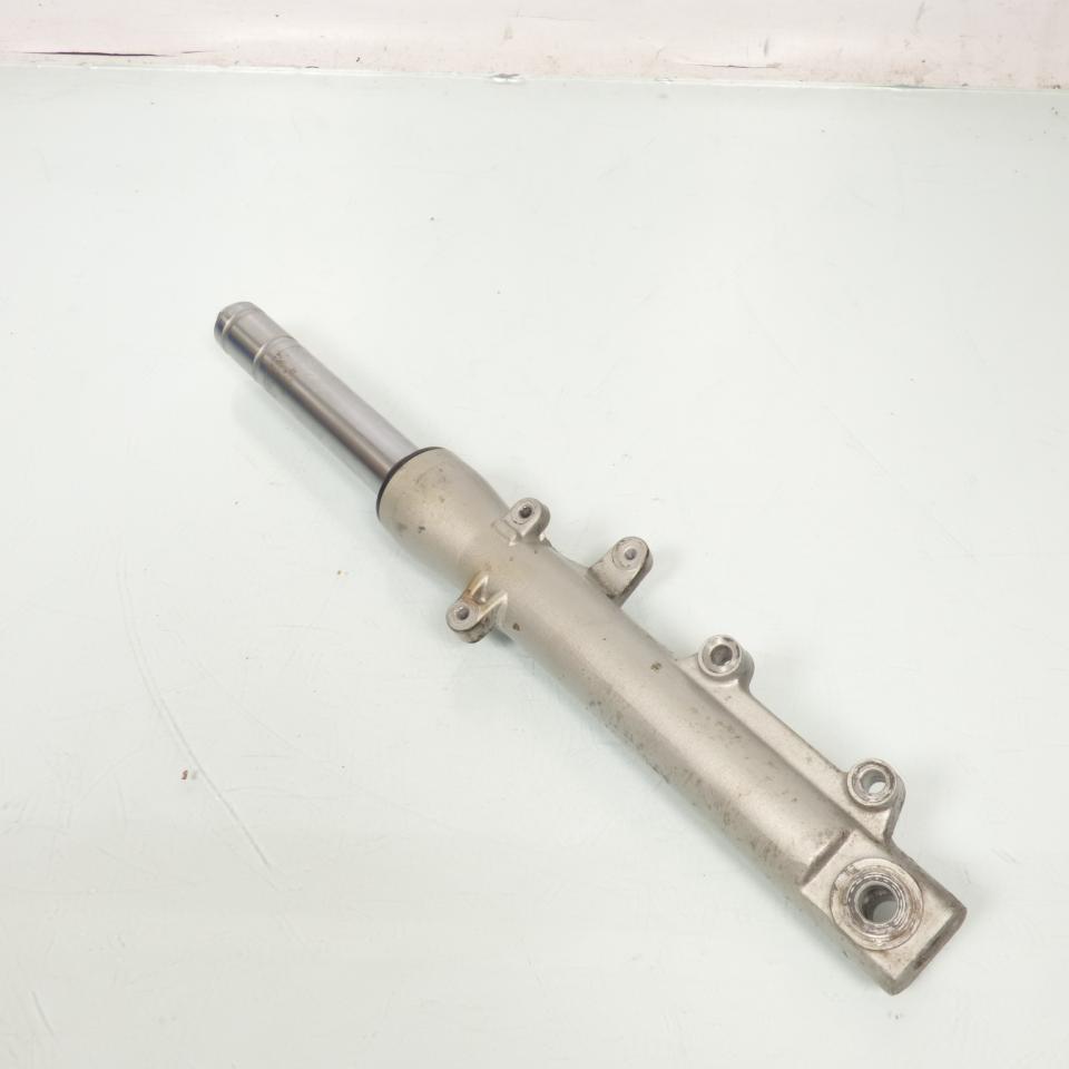 Bâton de fourche gauche origine pour scooter Daelim 125 S1 FI 2007 à 2014 SA7