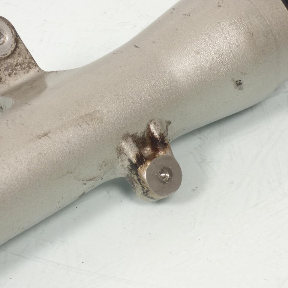 Bâton de fourche droit origine pour scooter Daelim 125 S1 FI 2007 à 2014 SA7