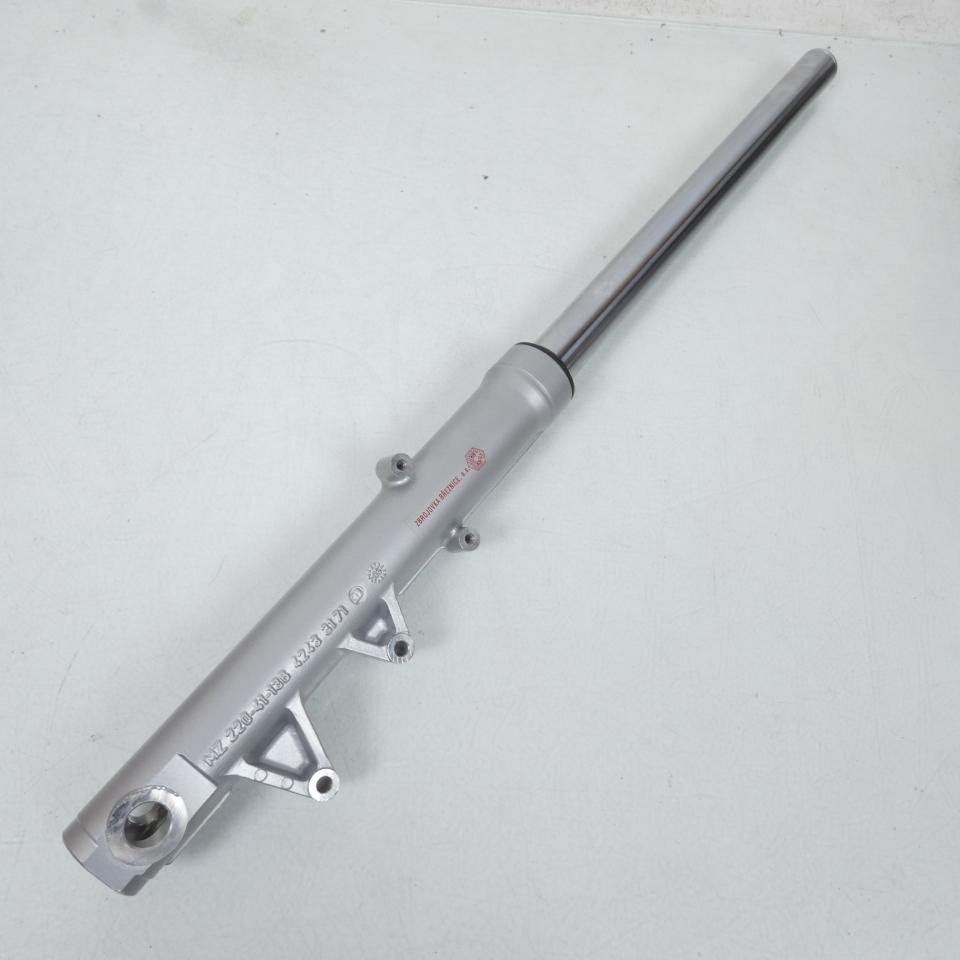 Bâton de fourche pour MZ RT