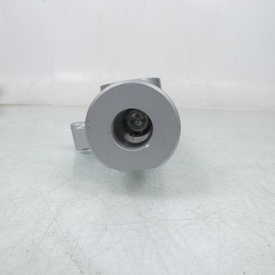 Bâton de fourche droit Ø36mm pour moto MZ 125 RT 220-41-136 4243 3171 Neuf