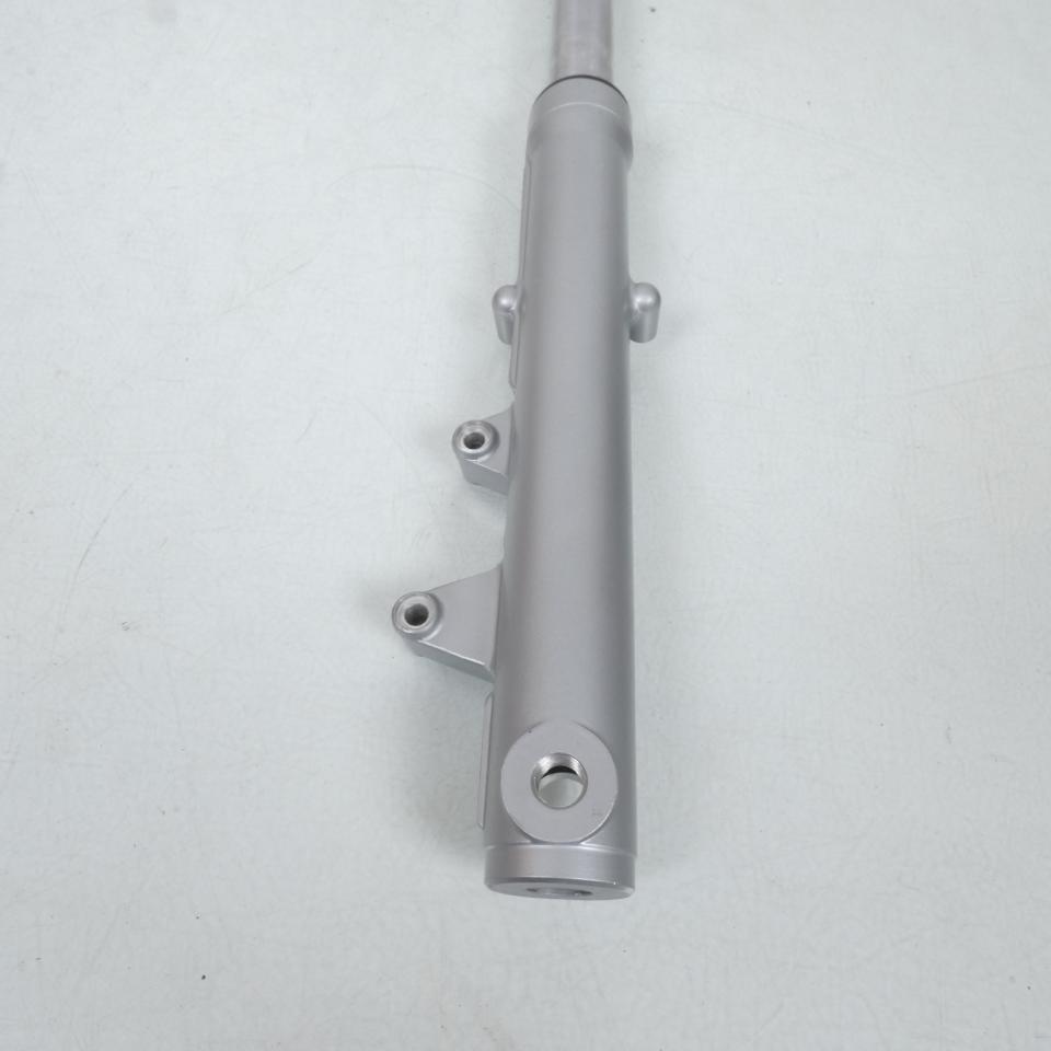 Bâton de fourche droit Ø36mm pour moto MZ 125 RT 220-41-136 4243 3171 Neuf