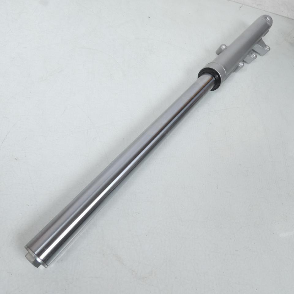 Bâton de fourche droit Ø36mm pour moto MZ 125 RT 220-41-136 4243 3171 Neuf