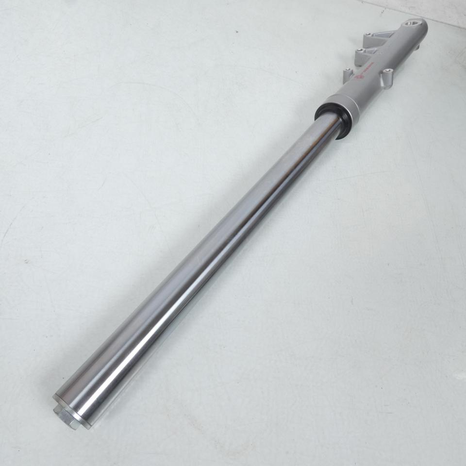 Bâton de fourche droit Ø36mm pour moto MZ 125 RT 220-41-136 4243 3171 Neuf