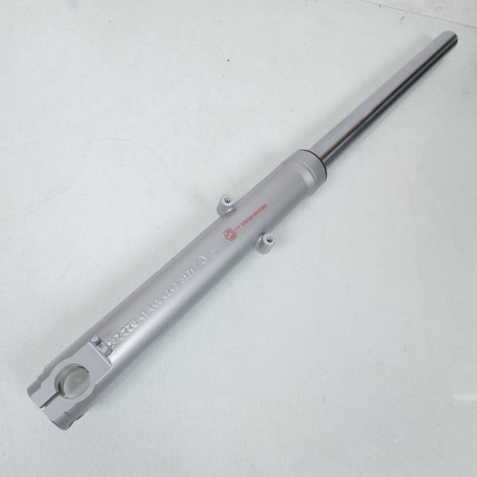 Bâton de fourche pour MZ RT