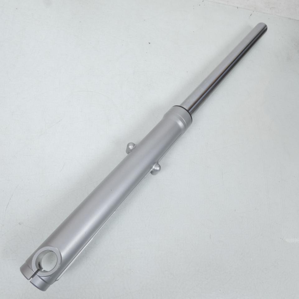 Bâton de fourche Gauche Ø36mm pour moto MZ 125 RT 220-41-446 4243 3171 Neuf