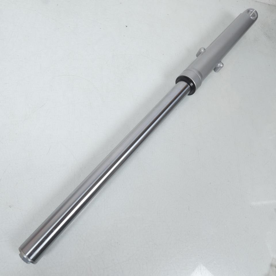 Bâton de fourche Gauche Ø36mm pour moto MZ 125 RT 220-41-446 4243 3171 Neuf