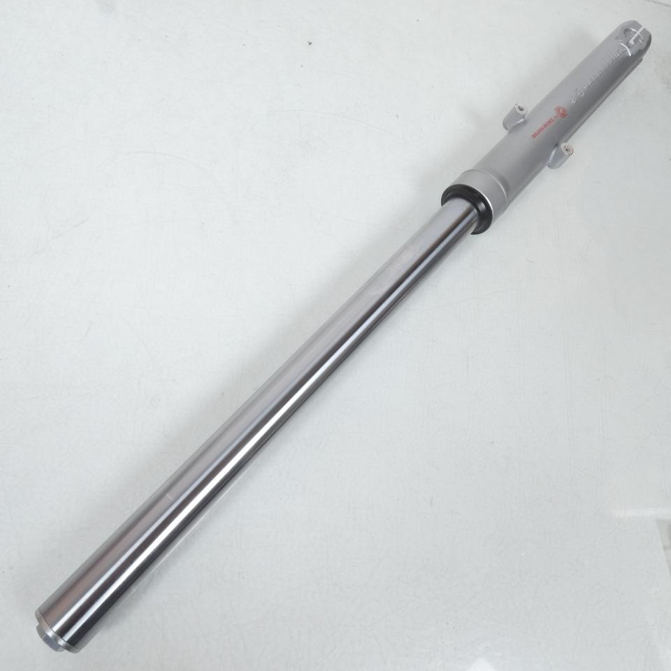 Bâton de fourche Gauche Ø36mm pour moto MZ 125 RT 220-41-446 4243 3171 Neuf