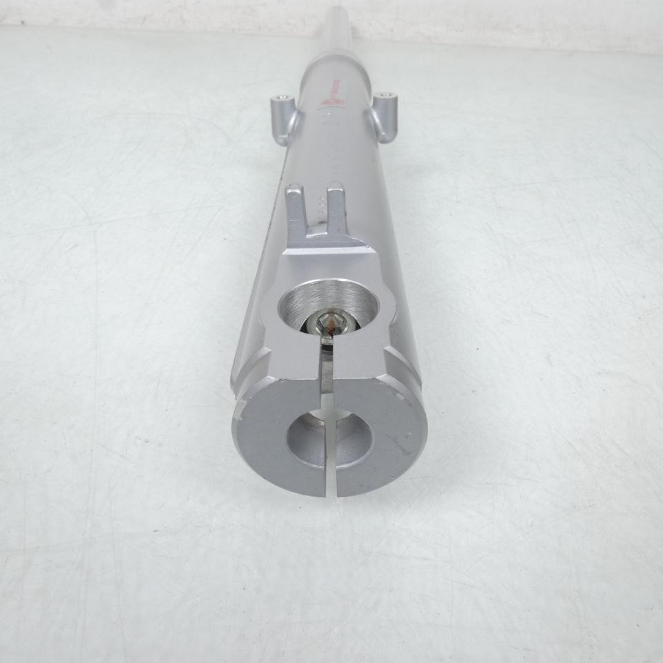 Bâton de fourche Gauche Ø36mm pour moto MZ 125 RT 220-41-446 4243 3171 Neuf