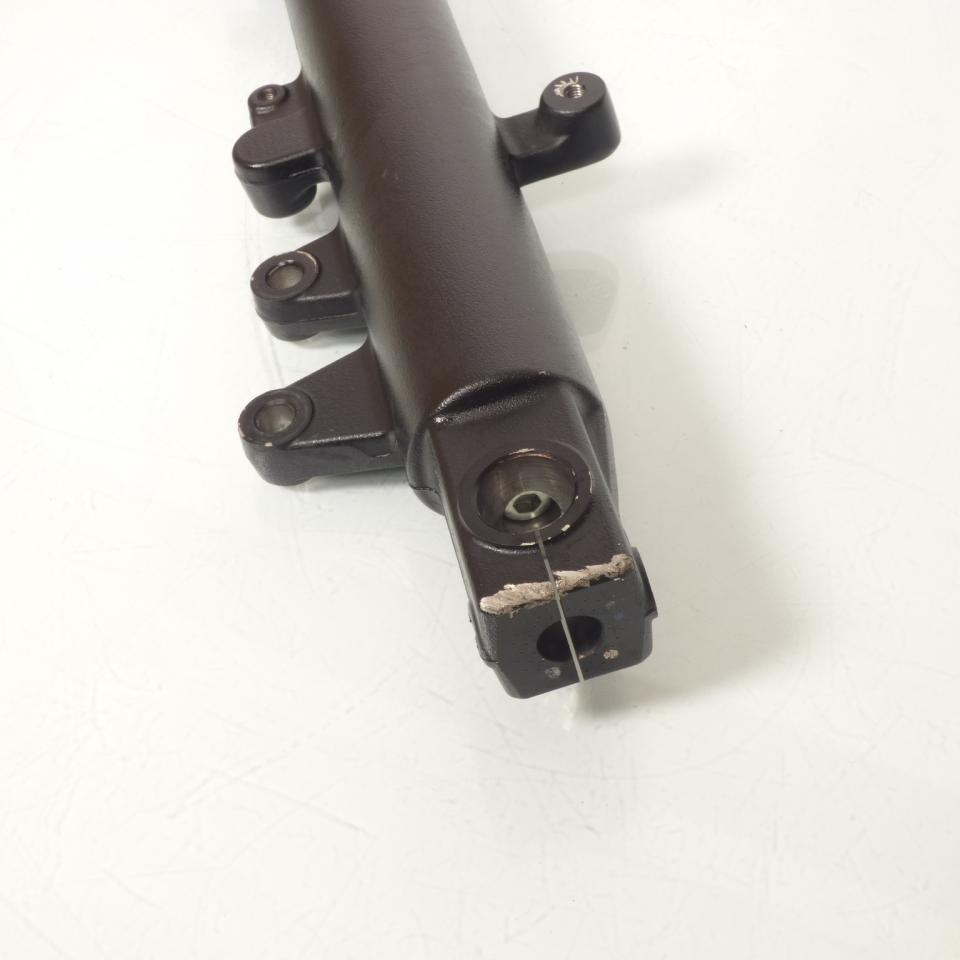 Bâton de fourche droit origine pour moto Suzuki 650 SV 2017 à 2020 S391-50-R