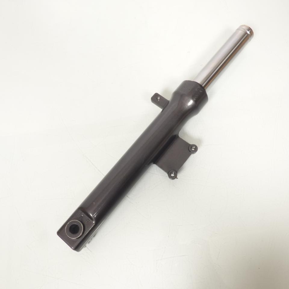 Bâton de fourche droit origine pour scooter Kymco 50 Agility Occasion