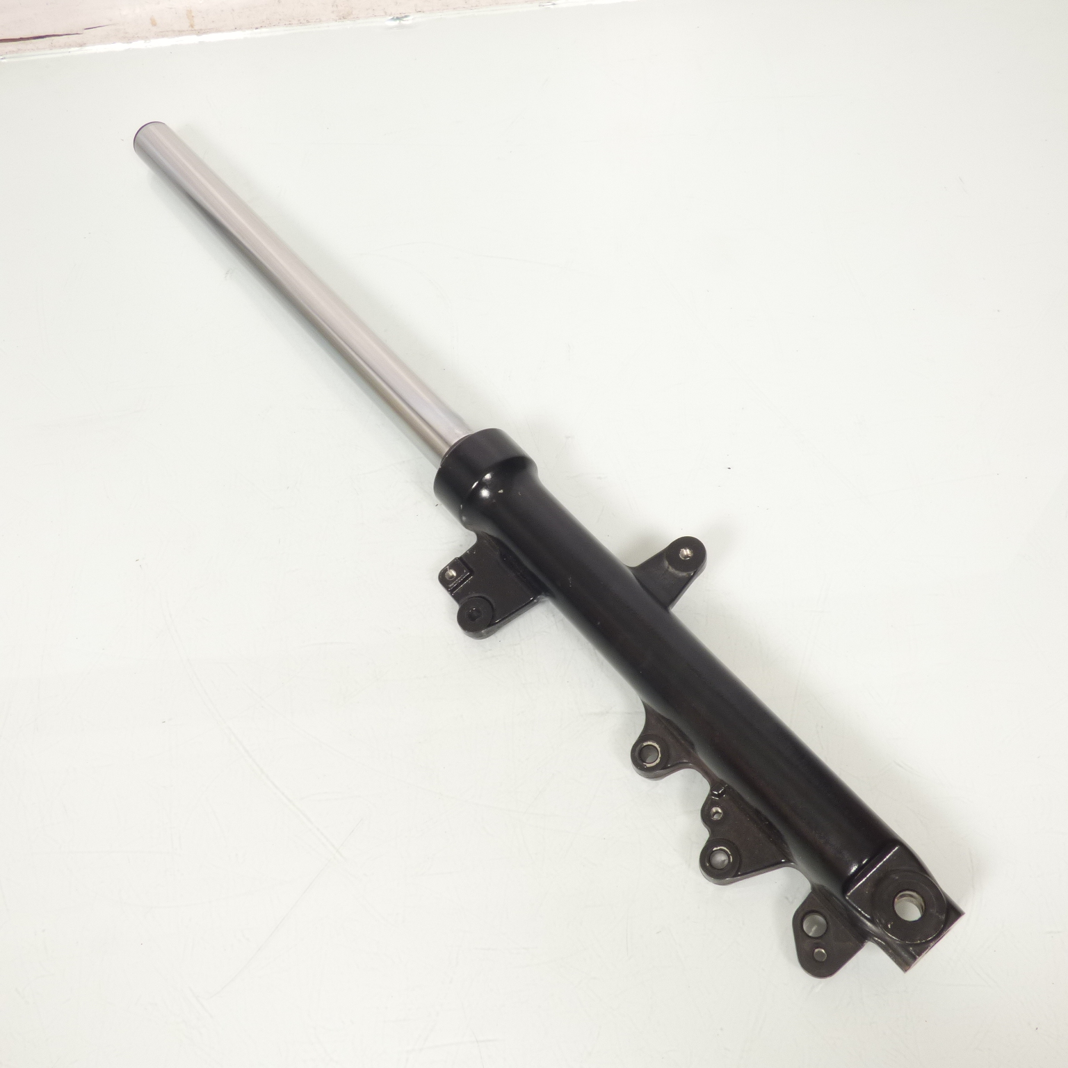 Bâton de fourche pour Suzuki Gsx-R