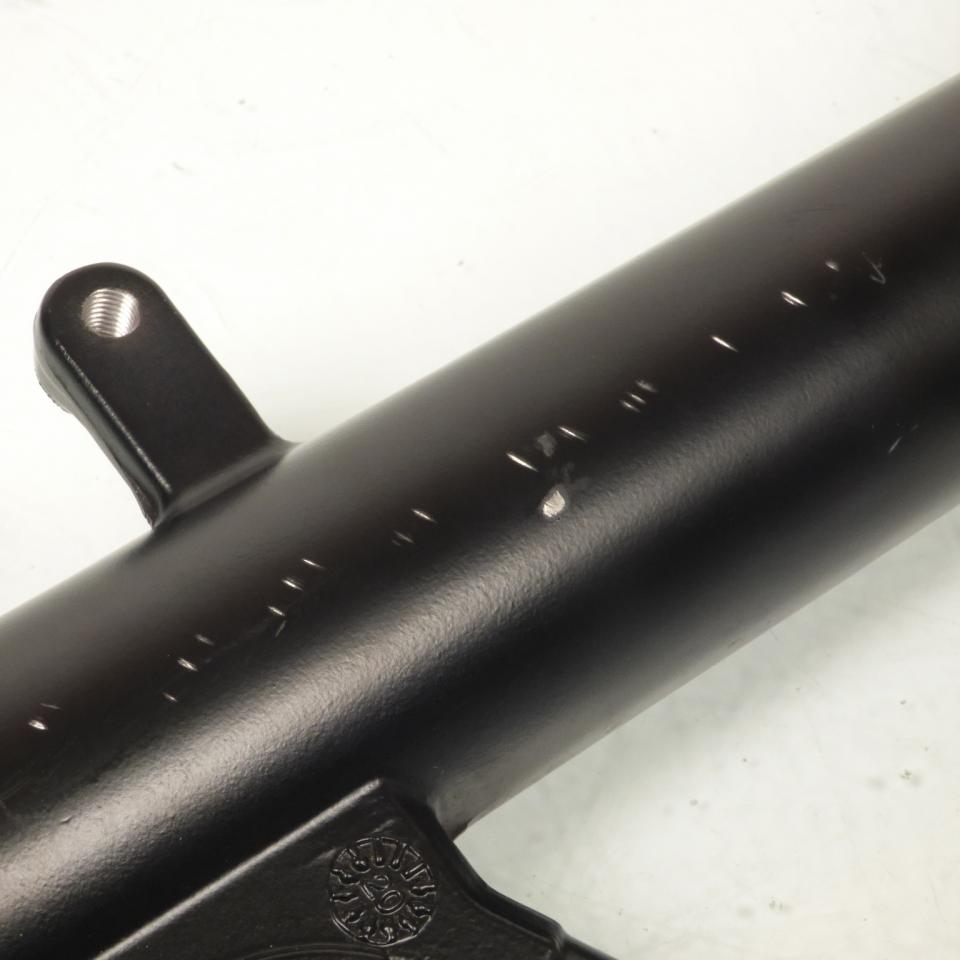 Bâton de fourche droit origine pour scooter Kymco 400 X-citing S LKF5-E00 KAIFA Ø41mm