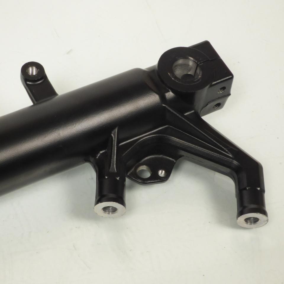 Bâton de fourche droit origine pour scooter Kymco 400 X-citing S LKF5-E00 KAIFA Ø41mm