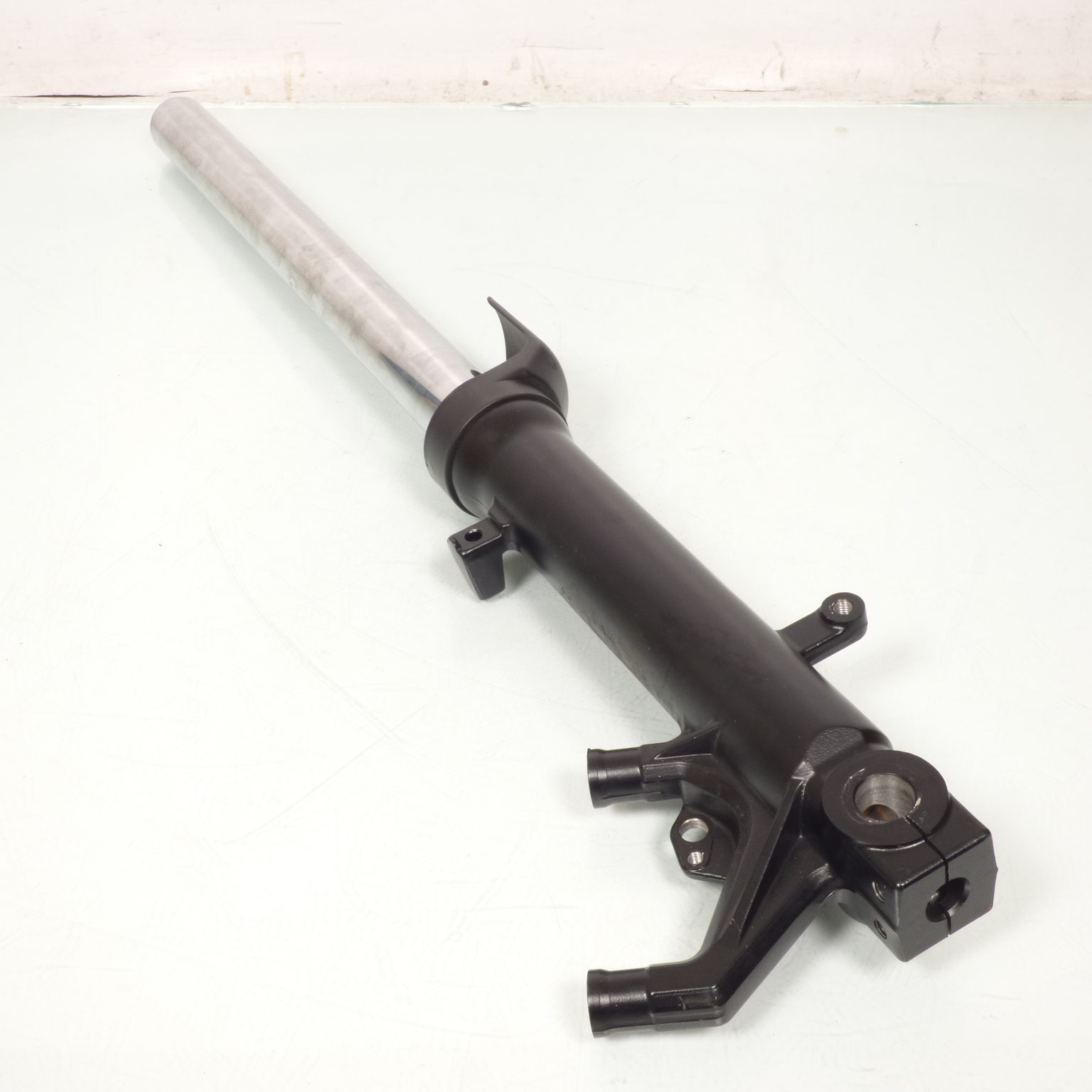 Bâton de fourche pour Kymco X-citing S