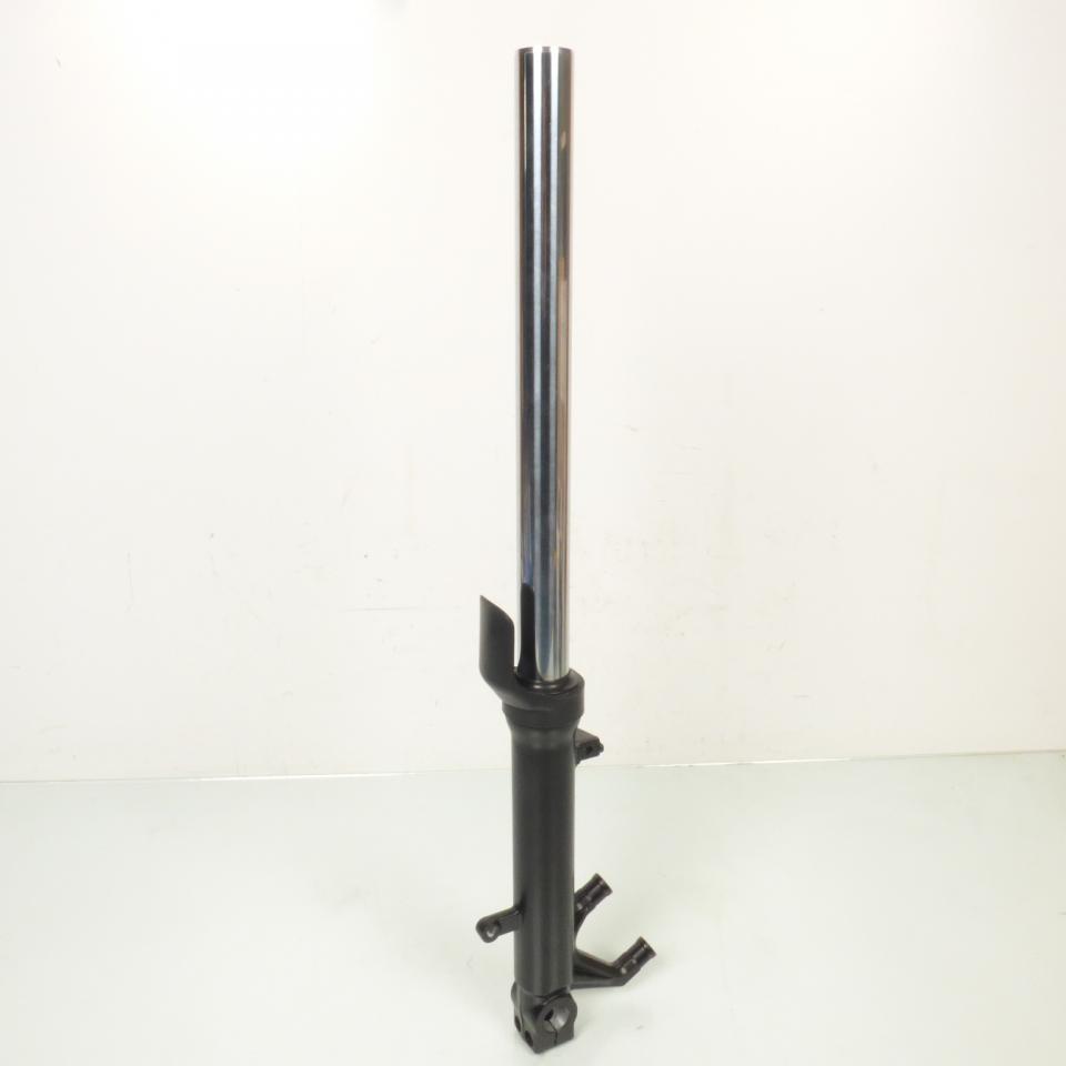 Bâton de fourche pour Kymco X-citing S