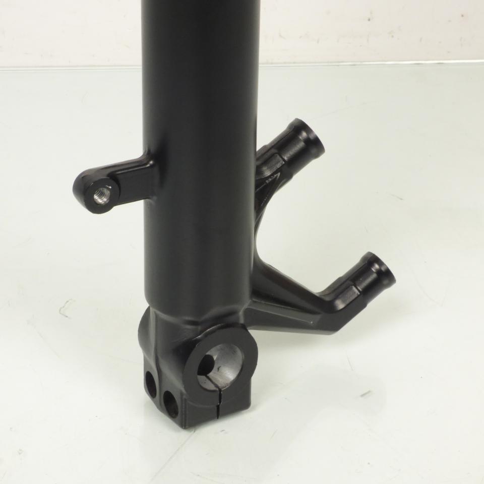 Bâton de fourche gauche pour scooter Kymco 400 X-citing S KAIFA Ø41mm LKF5-E00 Occasion