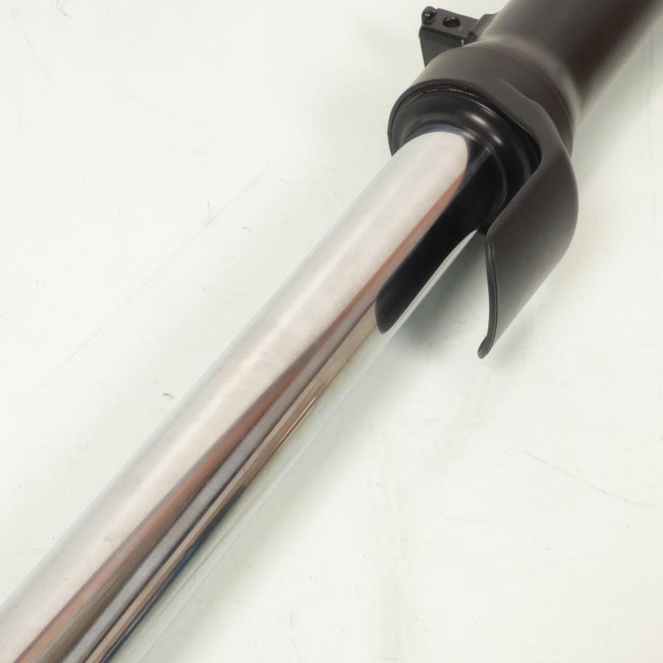 Bâton de fourche gauche pour scooter Kymco 400 X-citing S KAIFA Ø41mm LKF5-E00 Occasion