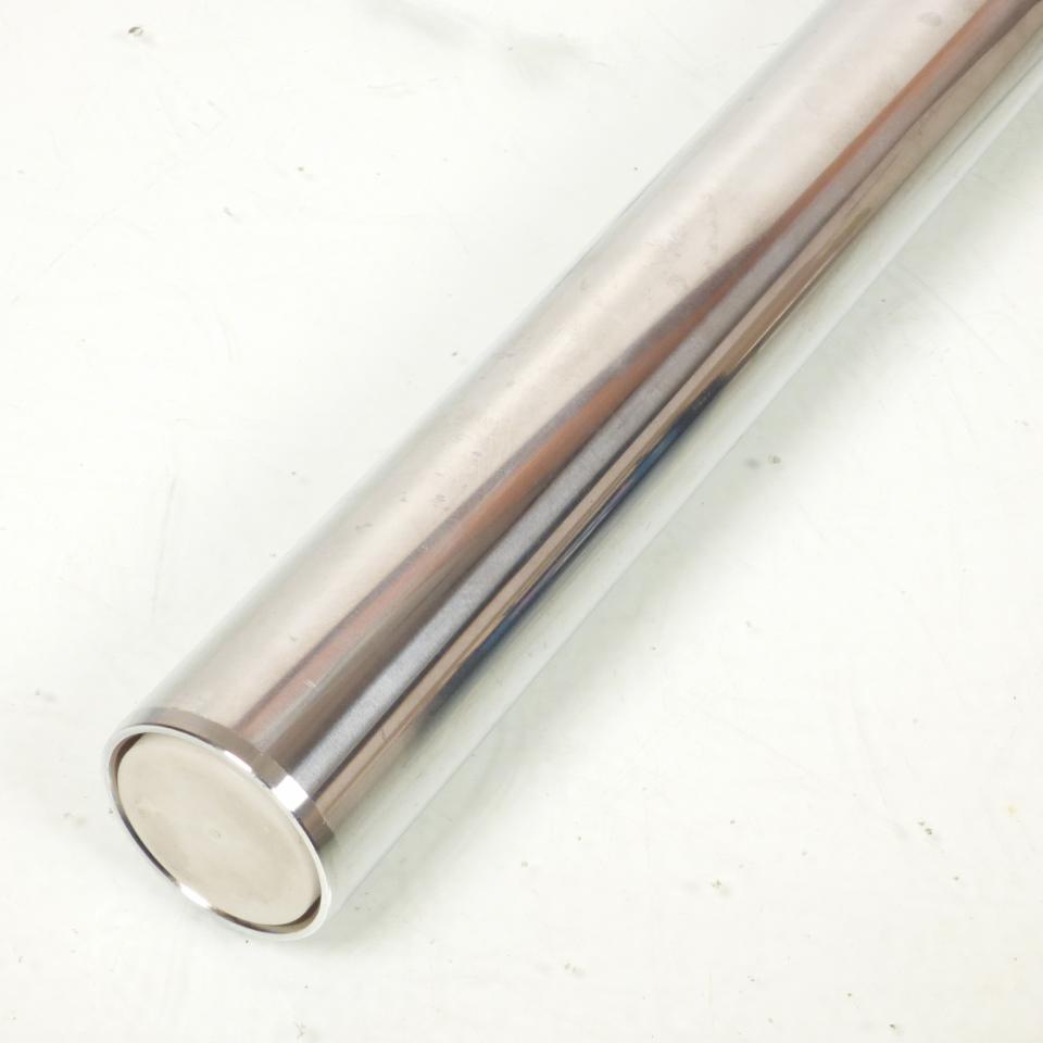 Bâton de fourche gauche pour scooter Kymco 400 X-citing S KAIFA Ø41mm LKF5-E00 Occasion