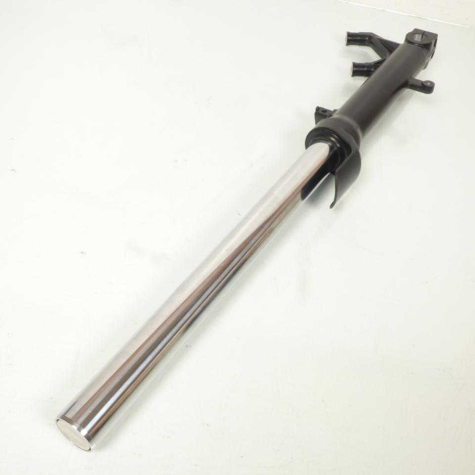 Bâton de fourche gauche pour scooter Kymco 400 X-citing S KAIFA Ø41mm LKF5-E00 Occasion