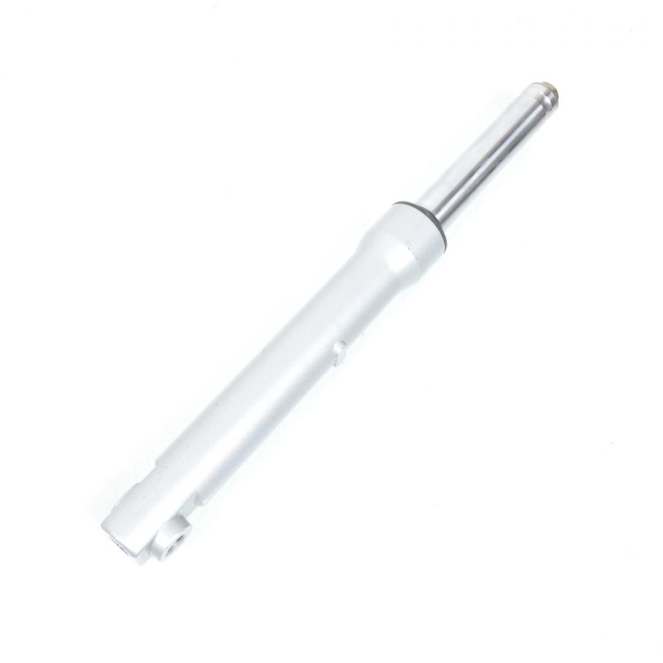 Bâton de fourche pour Chinois 